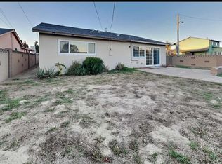 628 E Turmont St #A2, Carson, CA 90746