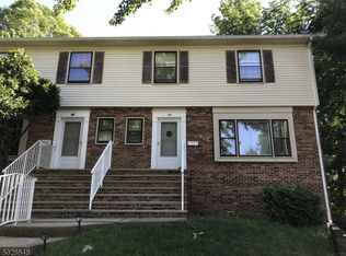 5 Edison Dr, Summit, NJ 07901