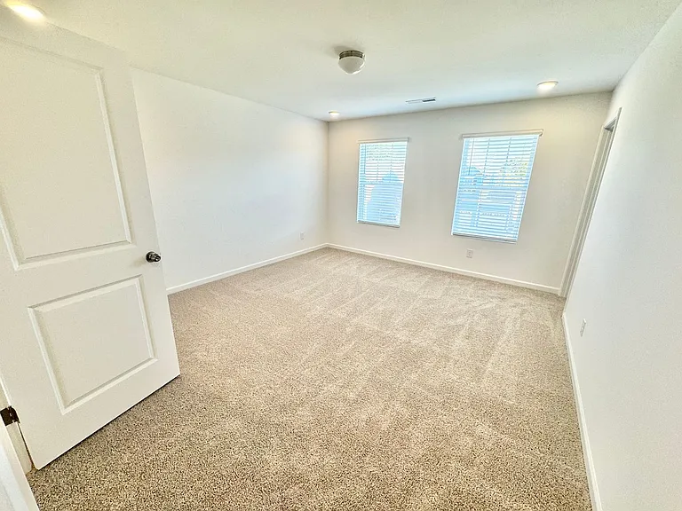 145 Ocelot Ln — Photo 9