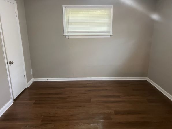 201 Wotring St #212