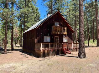 690-775 Eagles Nest Rd, Susanville, CA 96130