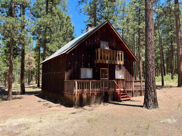 690-775 Eagles Nest Rd, Susanville, CA 96130