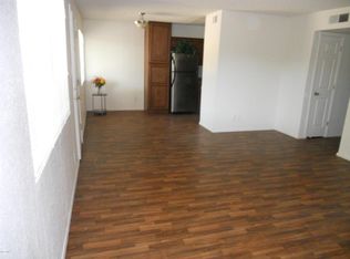6555 N 17th Ave UNIT 10, Phoenix, AZ 85015