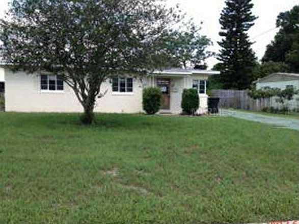 1st image of 612 El Vedado Ave