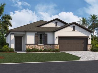 4614 Outhaul Run, Palmetto, FL 34221