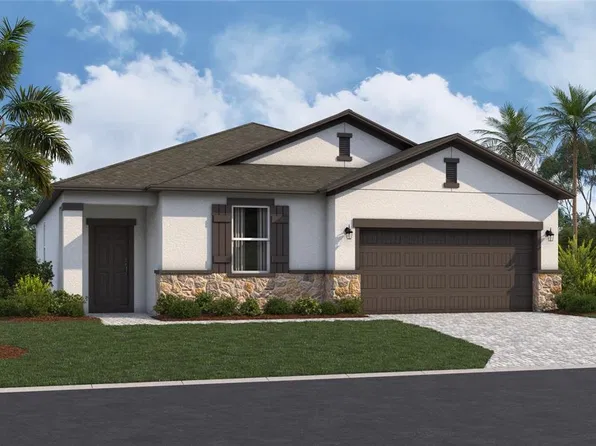 9023 DOWNWIND PLACE, PALMETTO, FL 34221