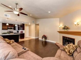 4923 Willow Rock Way #1, Sacramento, CA 95841