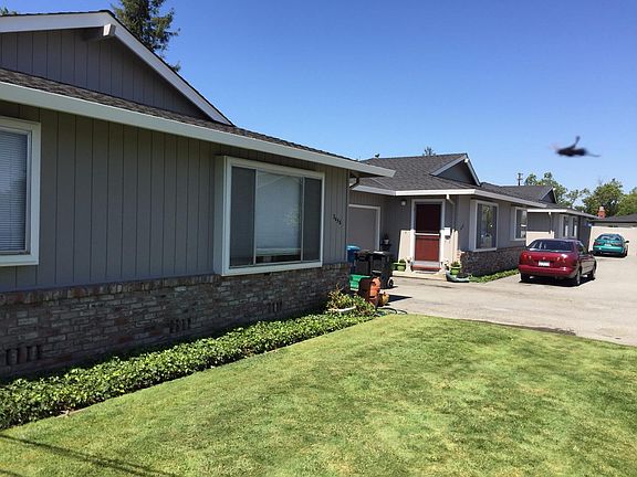 3rd image of 3454 Michael Dr