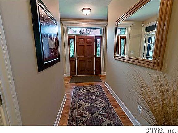 2nd image of 8230 Longworth Ct