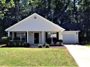 113 Trickle Dr, Summerville, SC 29483