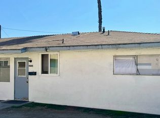 3704 Cogswell Rd, El Monte, CA 91732