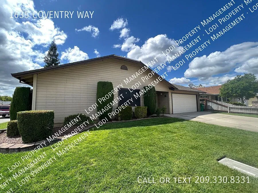 1635 Coventry Way