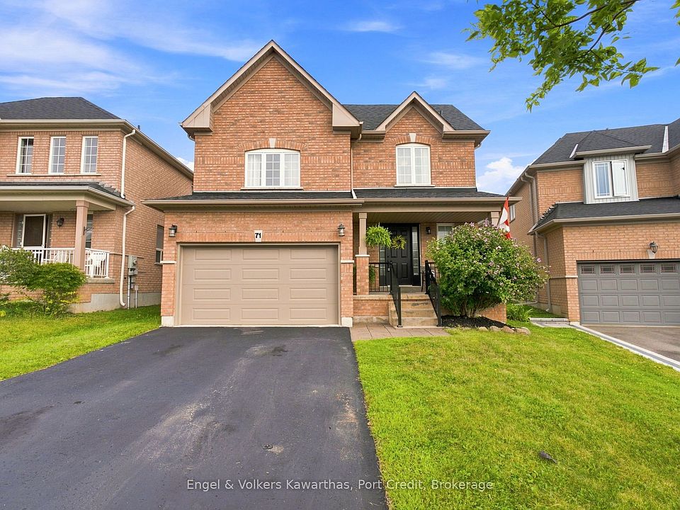 1st image of 71 Beckett Cres