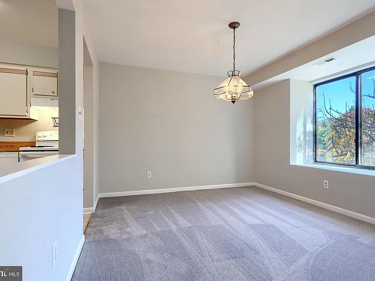 6 Mullingar Ct #301 — Photo 26