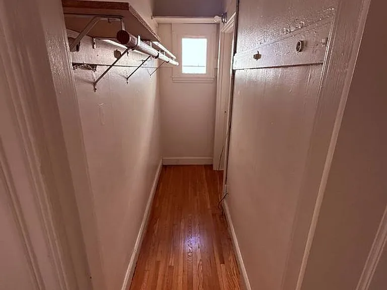 2320 Haste St #8 — Photo 12