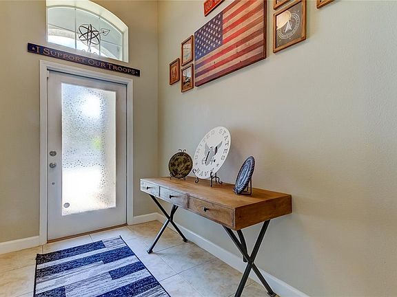 4th image of 12755 SAULSTON PLACE