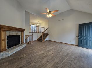 18 Bello Mondo Dr, Platte City, MO 64079