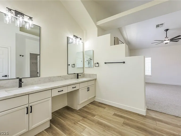 2803 Norfolk Ave — Photo 29