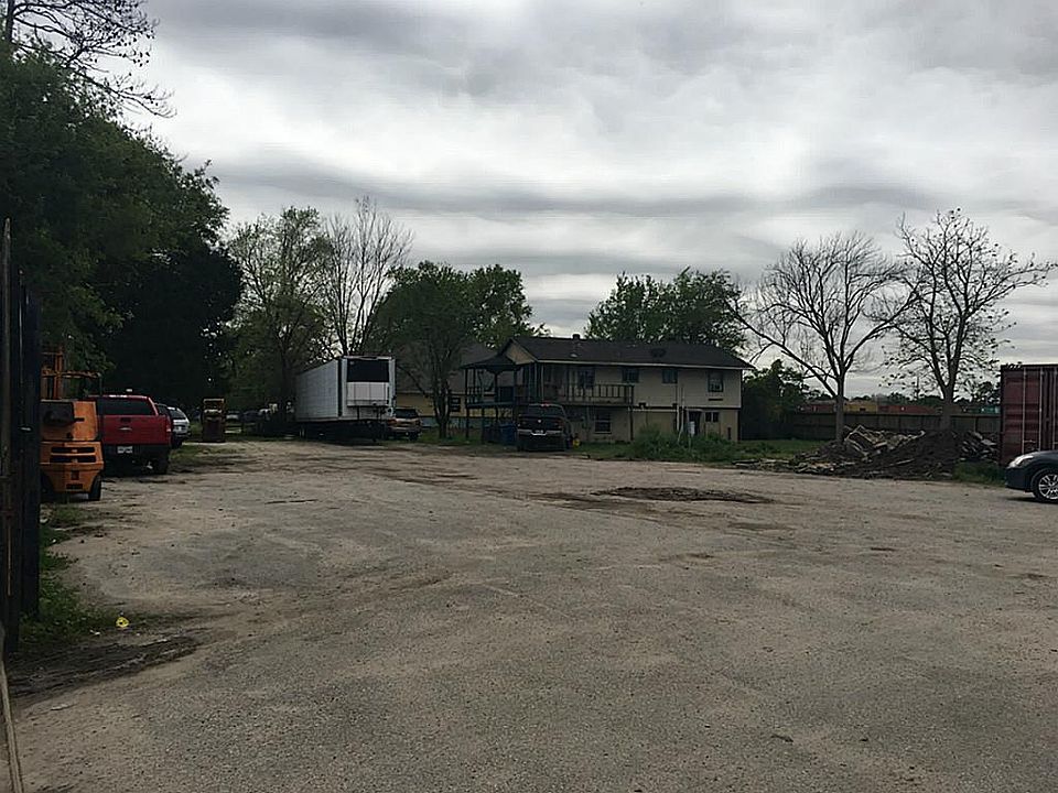 1st image of 7509 Glen Falls St