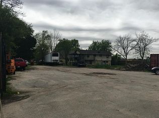 7509 Glen Falls St, Houston, TX 77049