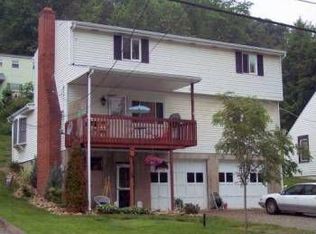 141 Jackson Rd, Pittsburgh, PA 15239