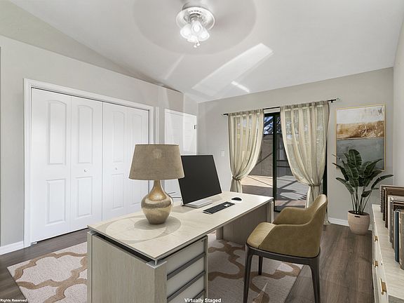 3rd image of 13680 Yarmouth Ct APT A