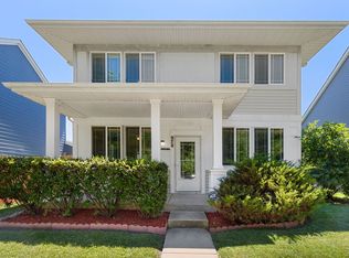 974 Celebration Dr, Aurora, IL 60504