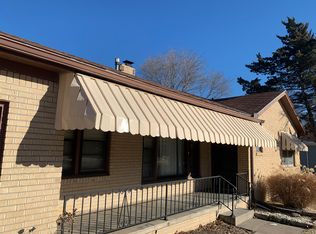 2634 N Clarence Ave, Wichita, KS 67204