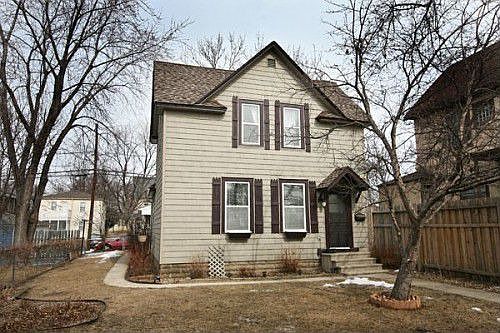 1st image of 1493 Wynne Ave