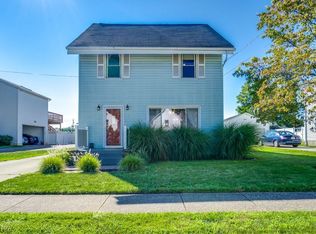 2467 2nd St, Cuyahoga Falls, OH 44221