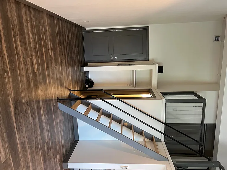 480 S Salina St #213 — Photo 14