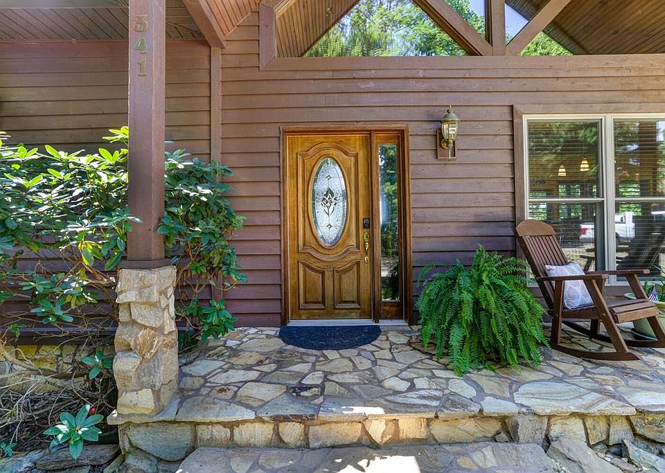 341 Beaver Gap Rd, Murphy, NC 28906 Zillow