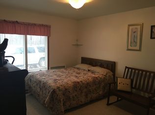 4792 Chambers Rd, Mayville, MI 48744