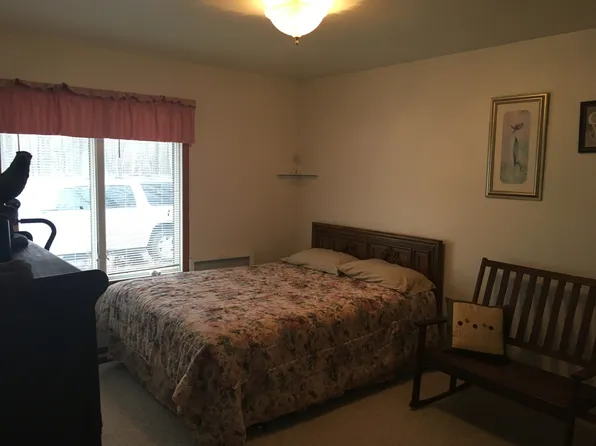 4792 Chambers Rd, Mayville, MI 48744