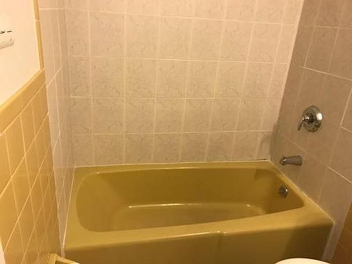5th image of 70-12 Eliot Ave #2
