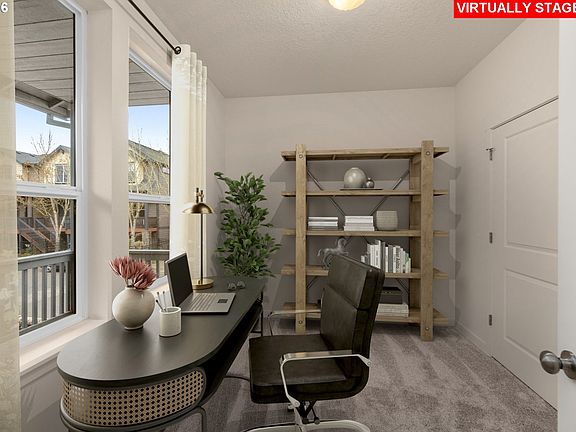 4th image of 3127 NE Weeping Willow Way