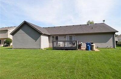 2nd image of 18288 Munich Ponds Dr