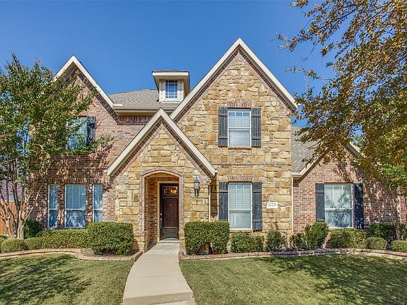 2nd image of 14956 Blakehill Dr