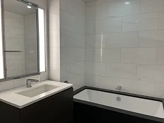 Rented by Level Group