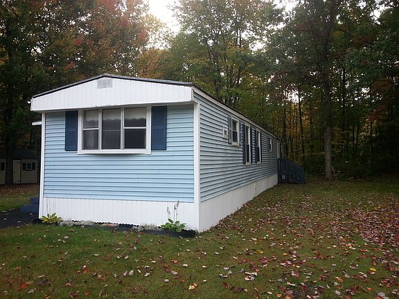 2nd image of 88 Marc Dr