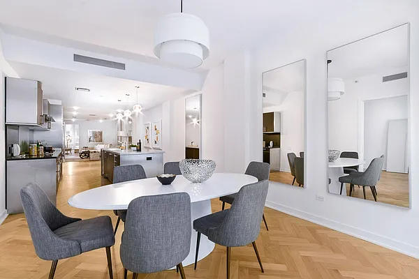 Sold by Compass | media 2