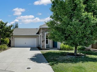 12420 Pawcatuck Way, Rancho Cordova, CA 95742