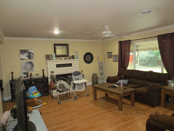 2nd image of 235 San Joaquin Dr