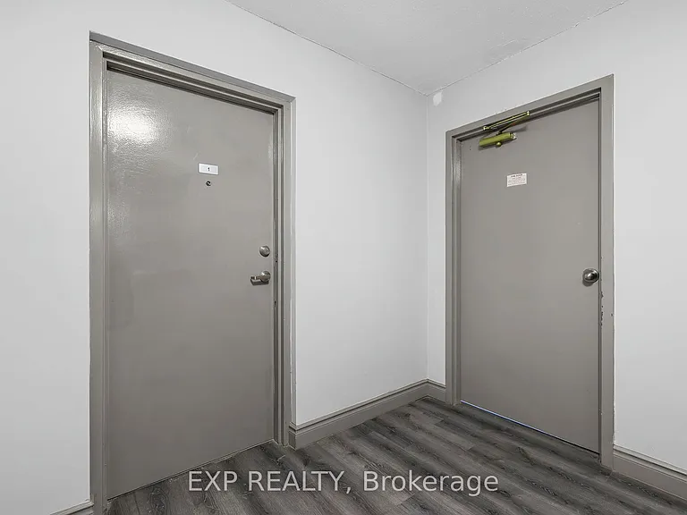 529 Elm St #1 — Photo 23