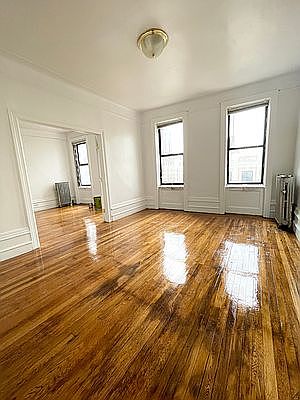 1st image of 238 Fort Washington Ave APT 65