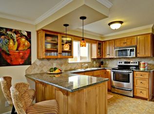3844 S Mount Vernon Way, Boise, ID 83706