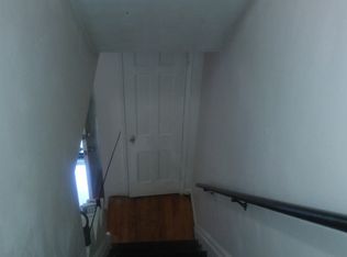 16573 Evergreen Rd, Detroit, MI 48219