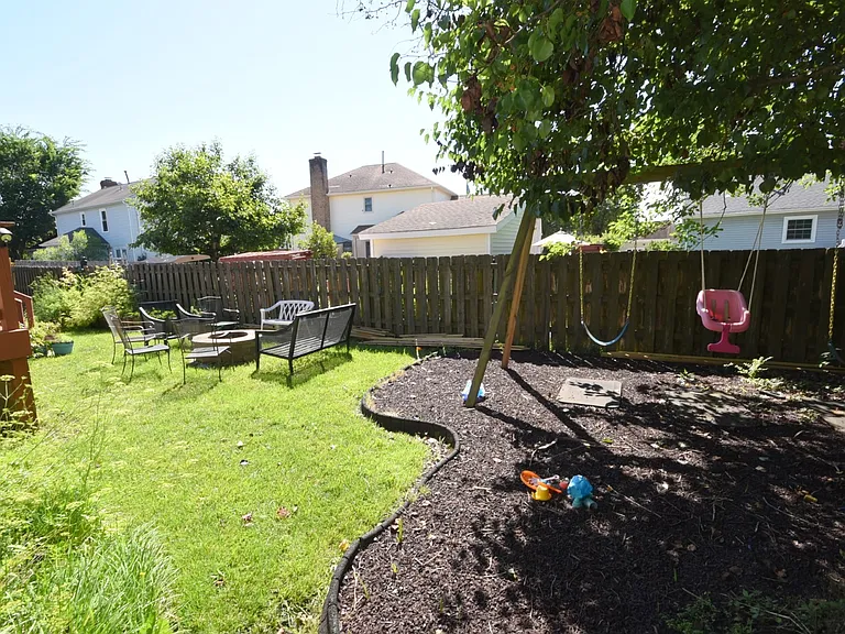 5181 Eagle Run Rd — Photo 48