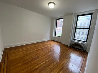 Rented by Peter R. Hungerford, LREB