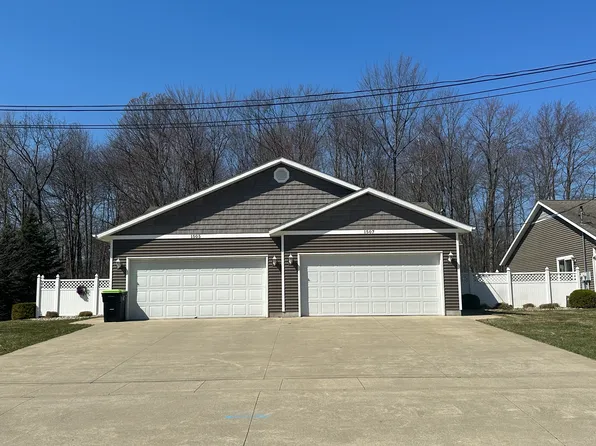 1507 Springfield Dr, Midland, MI 48642